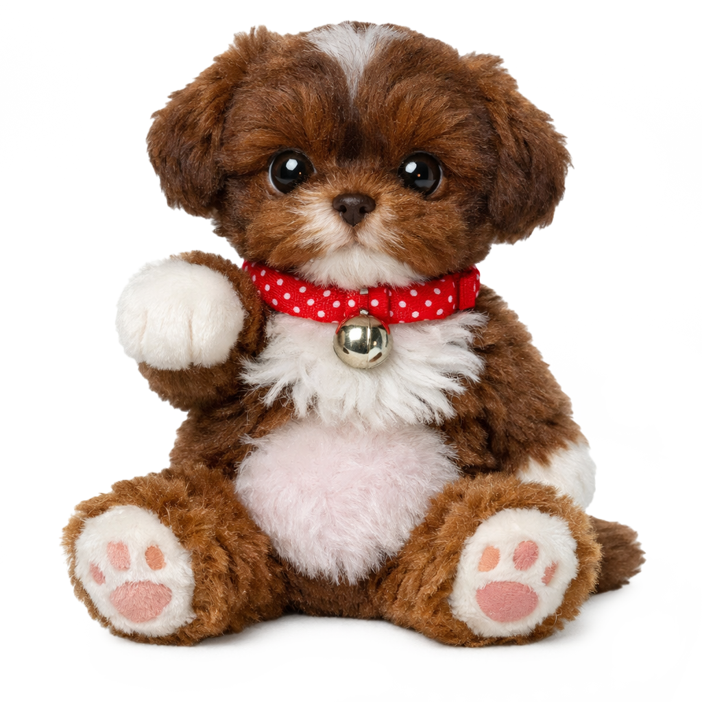 Azurio Template Cursor Trail Image